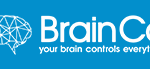 brainco logo